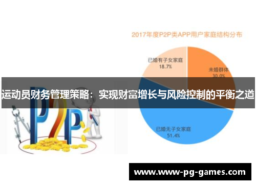 运动员财务管理策略：实现财富增长与风险控制的平衡之道