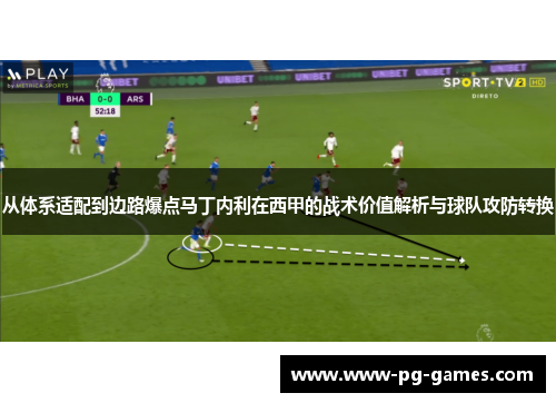 从体系适配到边路爆点马丁内利在西甲的战术价值解析与球队攻防转换